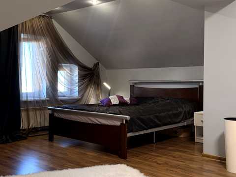 квартира за адресою Галицька вул., 26