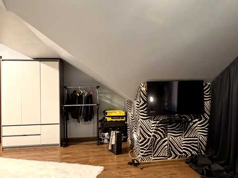 квартира за адресою Галицька вул., 26