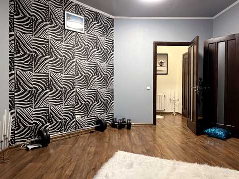 квартира за адресою Галицька вул., 26