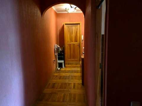 квартира за адресою Івана Миколайчука вул., 38