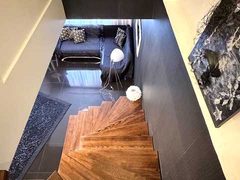 квартира за адресою Галицька вул., 26