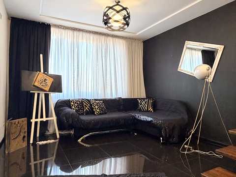 квартира за адресою Галицька вул., 26