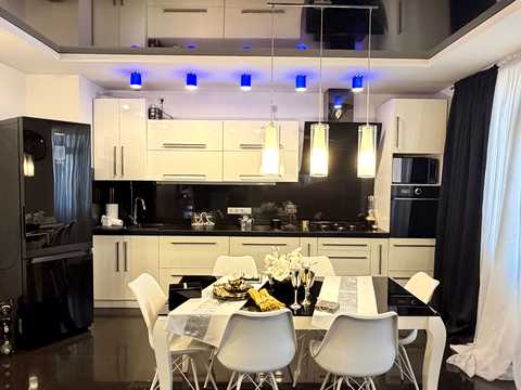 квартира за адресою Галицька вул., 26