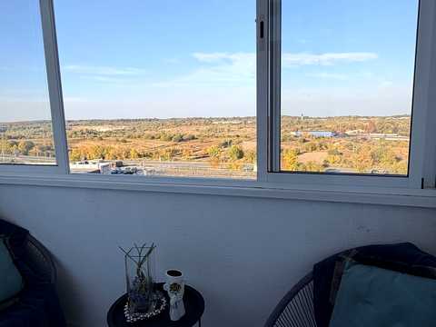 квартира за адресою Галицька вул., 26