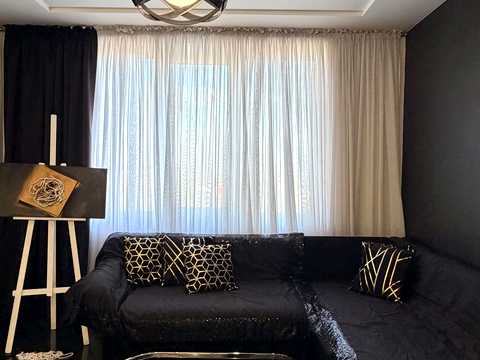 квартира за адресою Галицька вул., 26