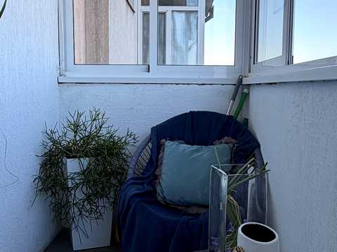 квартира за адресою Галицька вул., 26