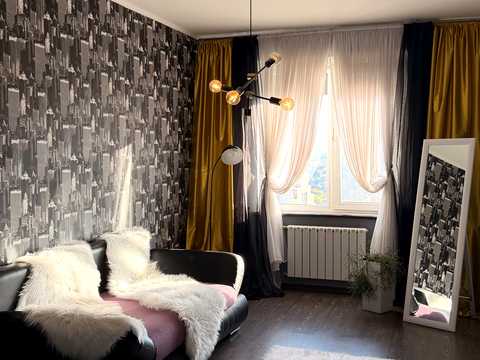 квартира за адресою Галицька вул., 26