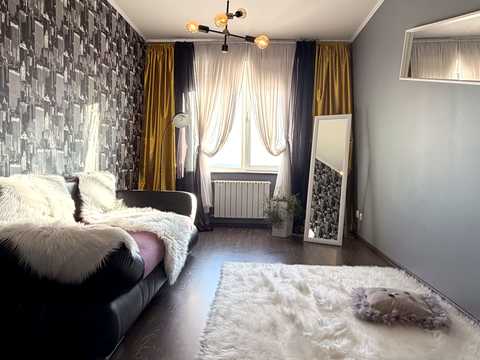 квартира за адресою Галицька вул., 26