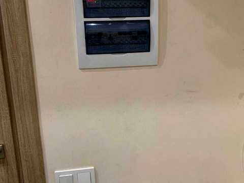 квартира за адресою Ованеса Туманяна вул., 1-А