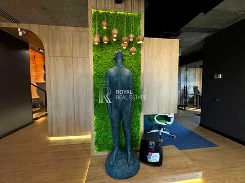 1878472457424244