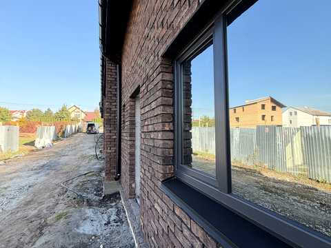 будинок за адресою Південна, 32 Г