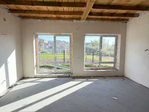 будинок за адресою Південна, 32 Г