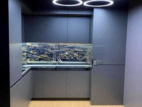 комерційна за адресою Антоновича вул. (Горького), 74