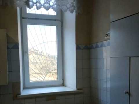 квартира по адресу Костецкая ул. (Генерала Ватутина), 13