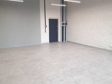 комерційна за адресою Берестейський просп. (Перемоги), 11 к3