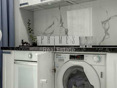 квартира за адресою Київ, Саперне Поле вул., 5
