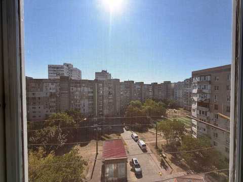 квартира по адресу Южное, Химиков ул., 14