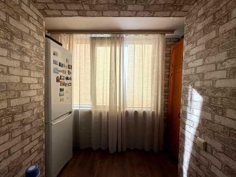квартира за адресою Івана Миколайчука вул., 1-А