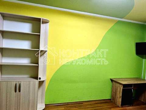 квартира за адресою Харків, Німецький в'їзд (Пушкінський), 3а