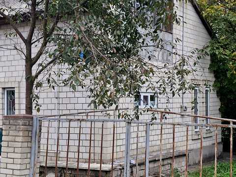 будинок за адресою Вінниця, Виноградна вул.