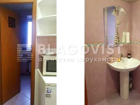 комерційна за адресою Велика Васильківська вул. (Червоноармійська), 122
