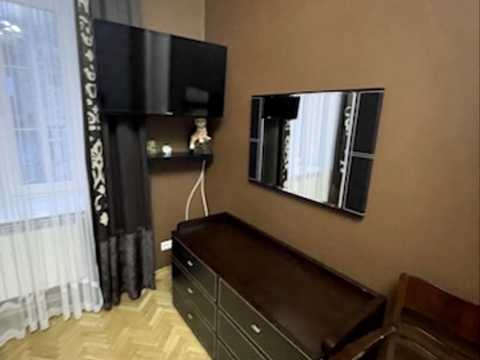 квартира по адресу Бандеры ул. (Мира), 5-А