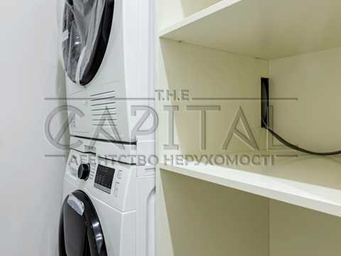 квартира за адресою Антоновича вул. (Горького), 118/9
