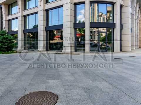 квартира за адресою Антоновича вул. (Горького), 118/9