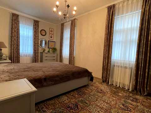 будинок за адресою Озерна вул., 73