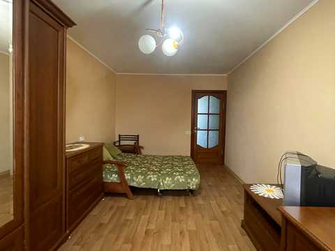 квартира за адресою Гвардійців-Широнінців вул., 73б