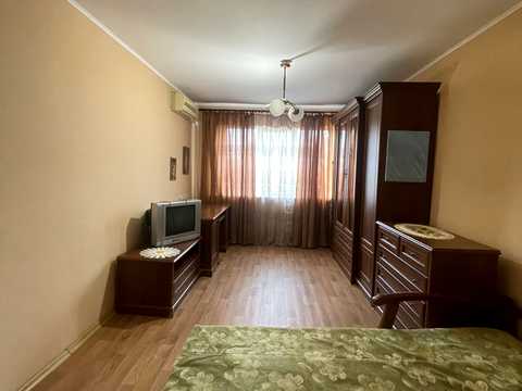 квартира за адресою Гвардійців-Широнінців вул., 73б