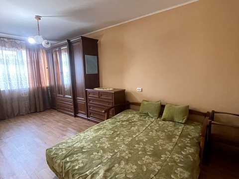 квартира за адресою Гвардійців-Широнінців вул., 73б