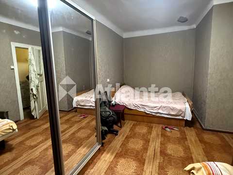 квартира за адресою Одеса, Богдана Хмельницького вул., 2