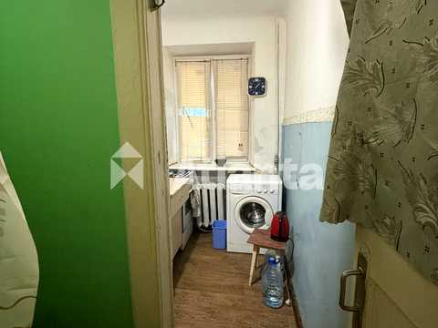квартира за адресою Одеса, Богдана Хмельницького вул., 2