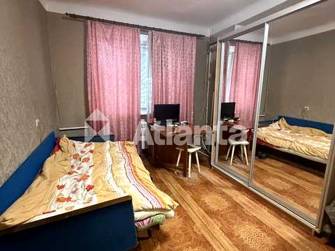 квартира за адресою Одеса, Богдана Хмельницького вул., 2
