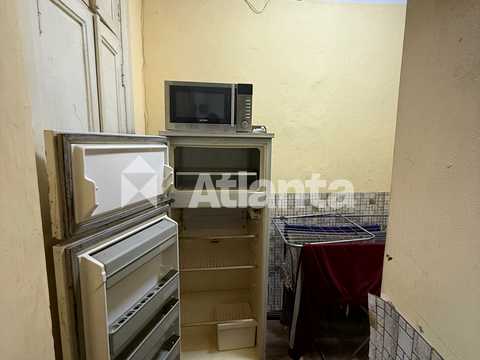 квартира за адресою Одеса, Богдана Хмельницького вул., 2