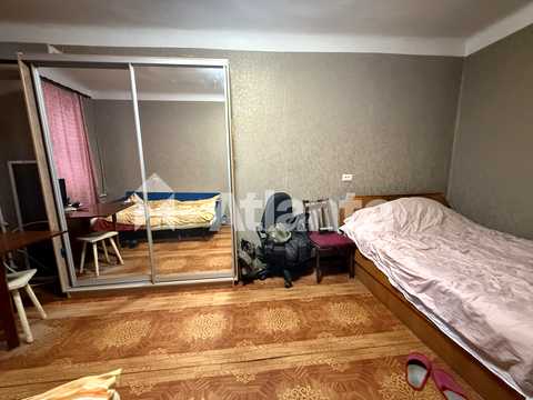 квартира за адресою Одеса, Богдана Хмельницького вул., 2