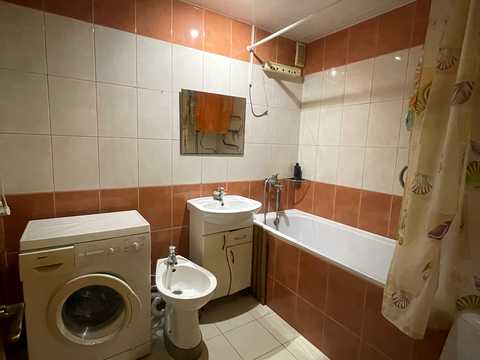 квартира за адресою Гвардійців-Широнінців вул., 73б