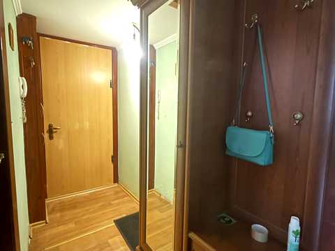 квартира за адресою Гвардійців-Широнінців вул., 73б