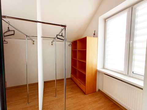 дом по адресу Ранкова, 41