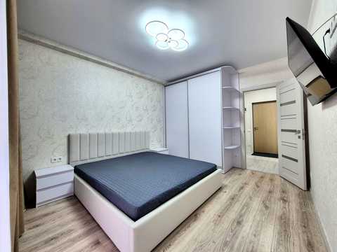 квартира за адресою Михайла Максимовича вул. (Онуфрія Трутенка), 28-К