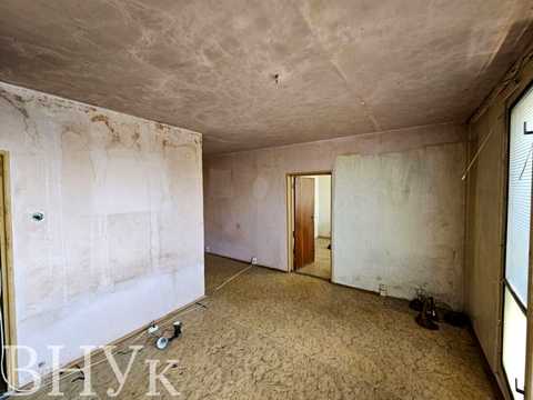 квартира по адресу Минайская ул., 27