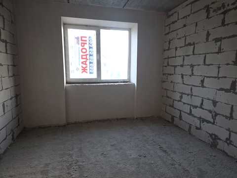 квартира по адресу Гоголя ул., 261