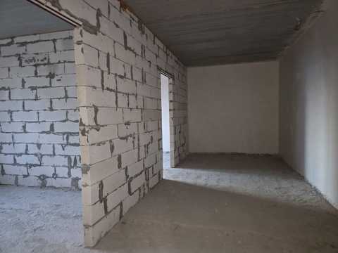 квартира по адресу Гоголя ул., 261