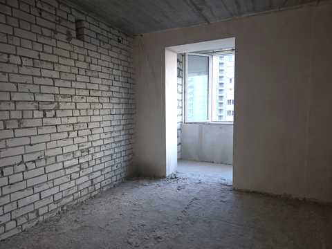 квартира по адресу Гоголя ул., 261