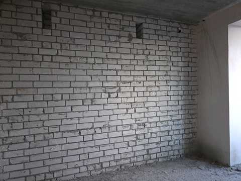 квартира по адресу Гоголя ул., 261