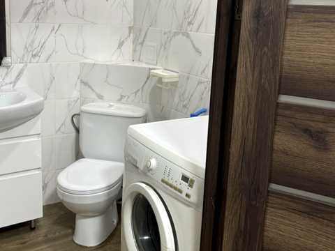 квартира по адресу Героев Небесной Сотни просп., 40/1