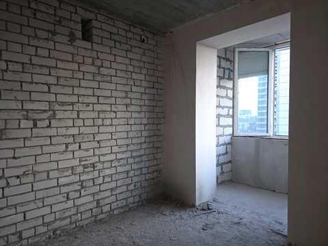 квартира по адресу Гоголя ул., 261