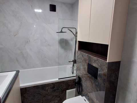 квартира за адресою Текстильна вул., 24-Г