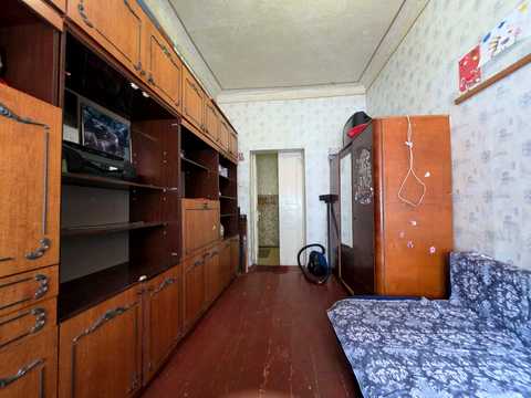 квартира за адресою Юр'ївська вул., 5а